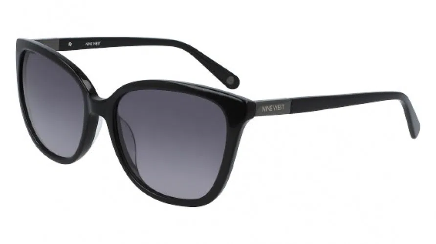 Nine West NW638S Sunglasses - view 3